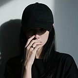 大猫Damao_的头像