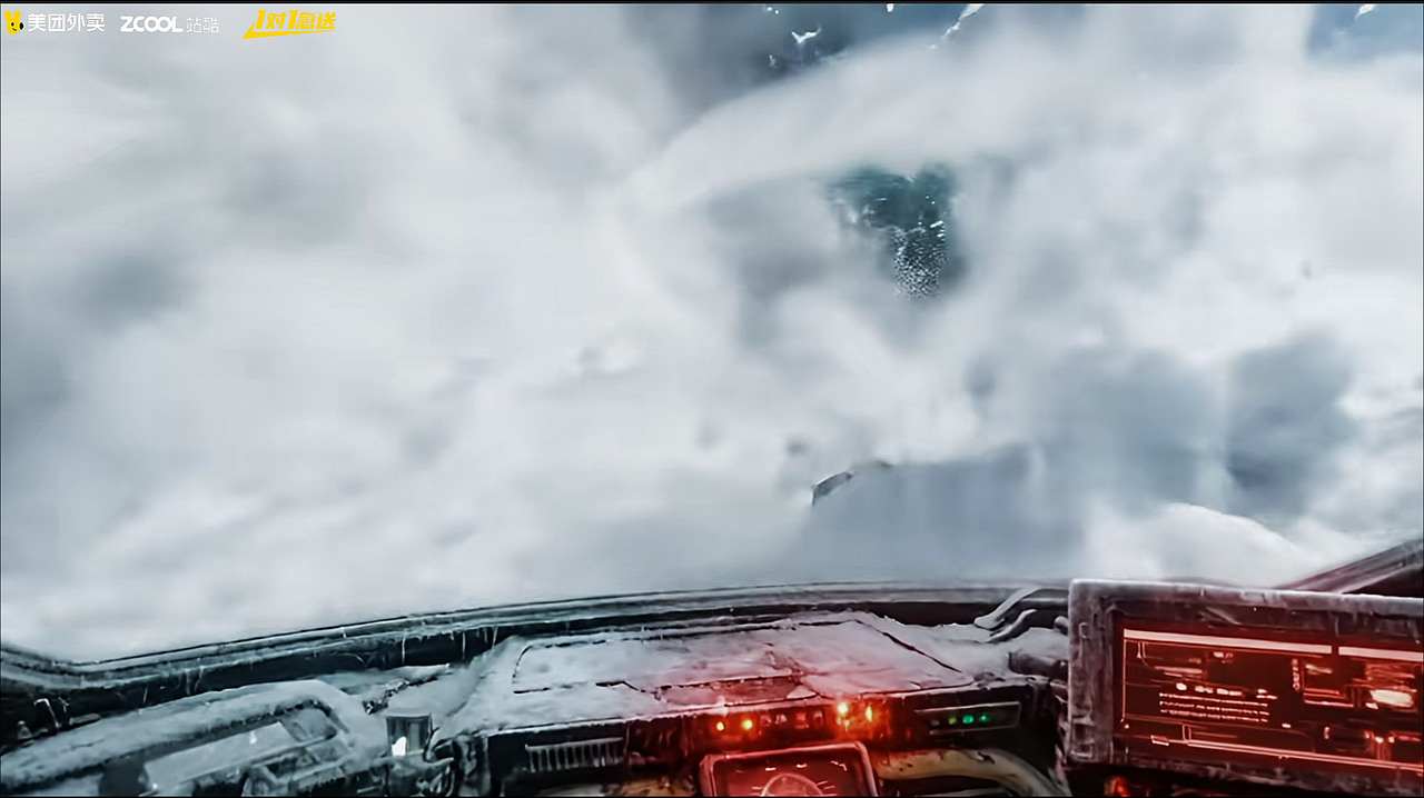 美团1对1急送 爱你老己（图ZNDAyMTAwNTA4） - AI作品 - 站酷设计师Hao想趣玩原创素材 - 站酷ZCOOL