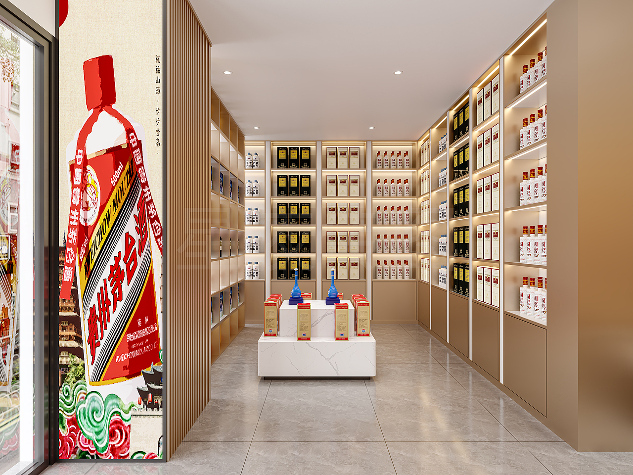 以当代东方美学，藏岁月陈香。（图ZNDAyMTAwMzg0） - 其他 - 站酷设计师星夜_安安原创素材 - 站酷ZCOOL