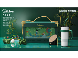 风雨同舟 共写辉煌