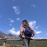 用户头像