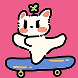 破忒头大人的头像