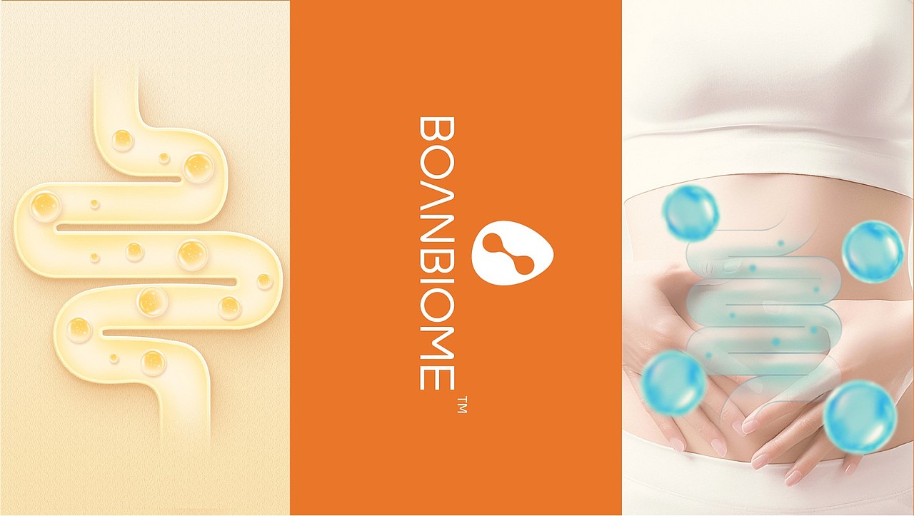 象鸟创意x珀衍君益生菌全案品牌设计（图ZNDAyMTA2Njk2） - 包装 - 站酷设计师象鸟品牌设计原创素材 - 站酷ZCOOL