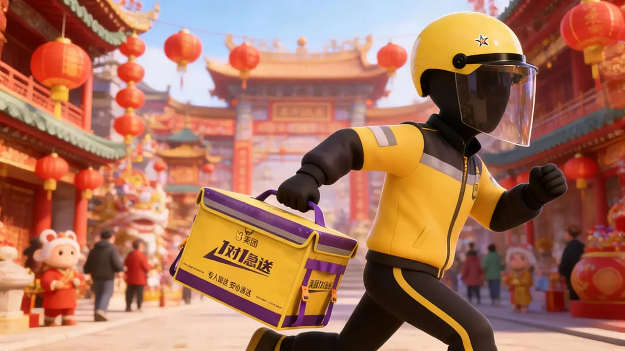 悟空急送跃经典·筋斗速达万般安（图ZNDAyMTA3MjMy） - AI作品 - 站酷设计师Z671173445原创素材 - 站酷ZCOOL