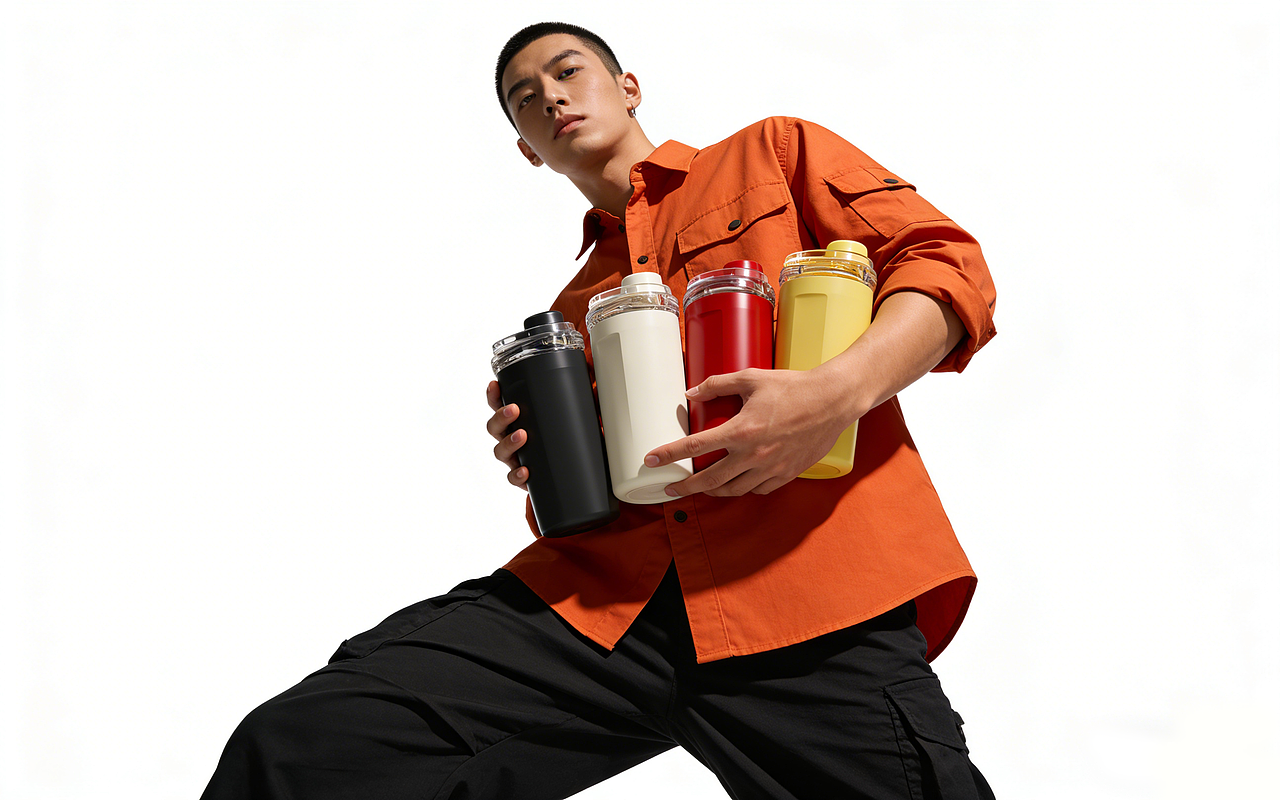 2026新品首发（图ZNDAyMTA3OTg0） - 海报 - 站酷设计师日常不消费践行者原创素材 - 站酷ZCOOL