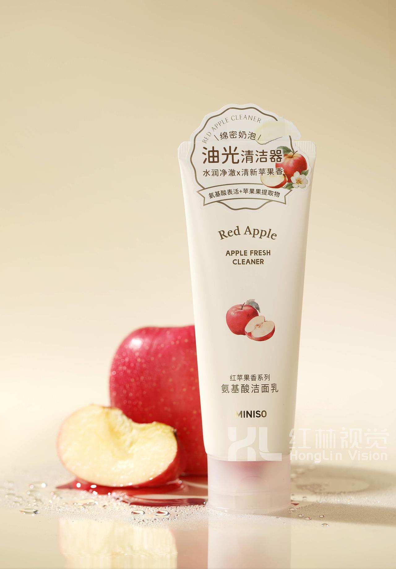 MINISO香薰蜡烛平面拍摄（图ZNDAyMTA5MzMy） - 产品摄影 - 站酷设计师商业摄影师CM姐原创素材 - 站酷ZCOOL