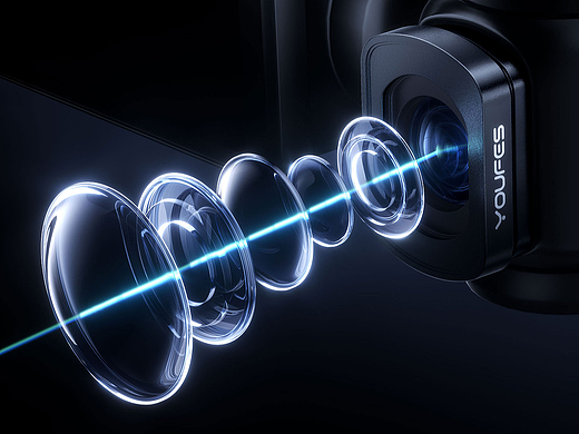 大疆-Pocket3增廣鏡-詳情頁（個人主頁-ZNzMxMDQwMTI=） - 電商 - 站酷設計師耍帥被搶拼好飯原創(chuàng)素材 - 站酷ZCOOL