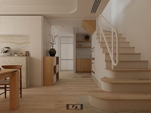 工地日记｜水电定位避坑细节大公开！