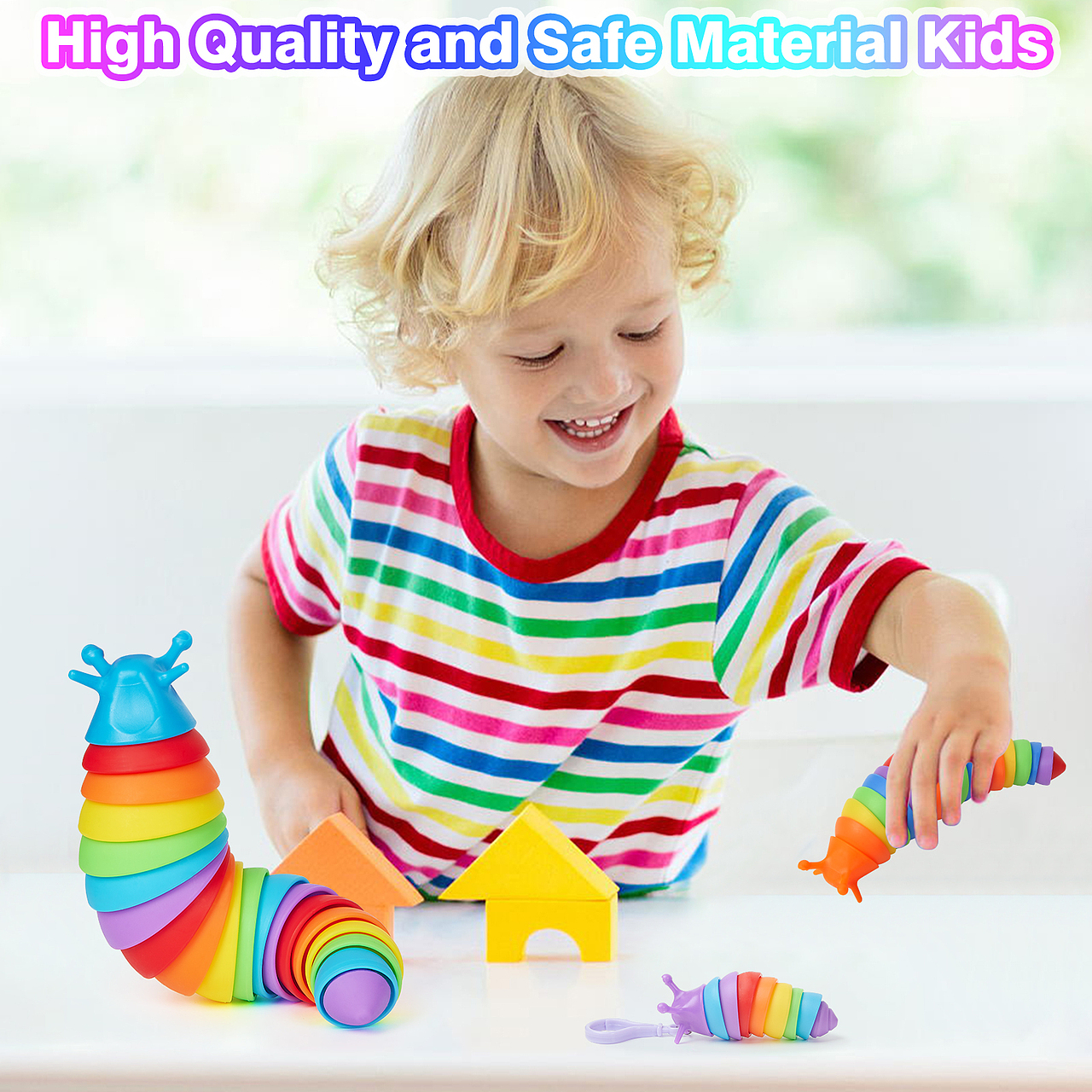 亚马逊主图及A+ 蜗牛玩具 鸿图摄影工作室（图ZNDAyMTE3NzUy） - 产品摄影 - 站酷设计师鸿图18978304327原创素材 - 站酷ZCOOL