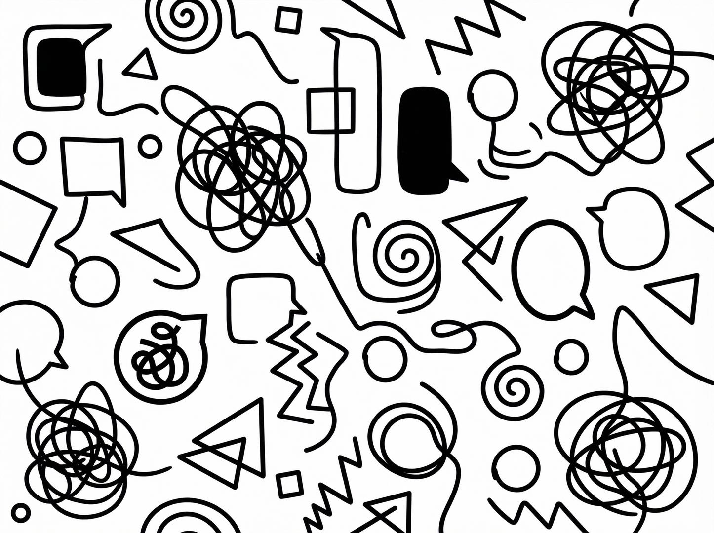 紛亂頭腦的個人主頁（封面預覽） - 主頁封面設置 - 站酷設計師紛亂頭腦原創(chuàng)素材 - 站酷ZCOOL