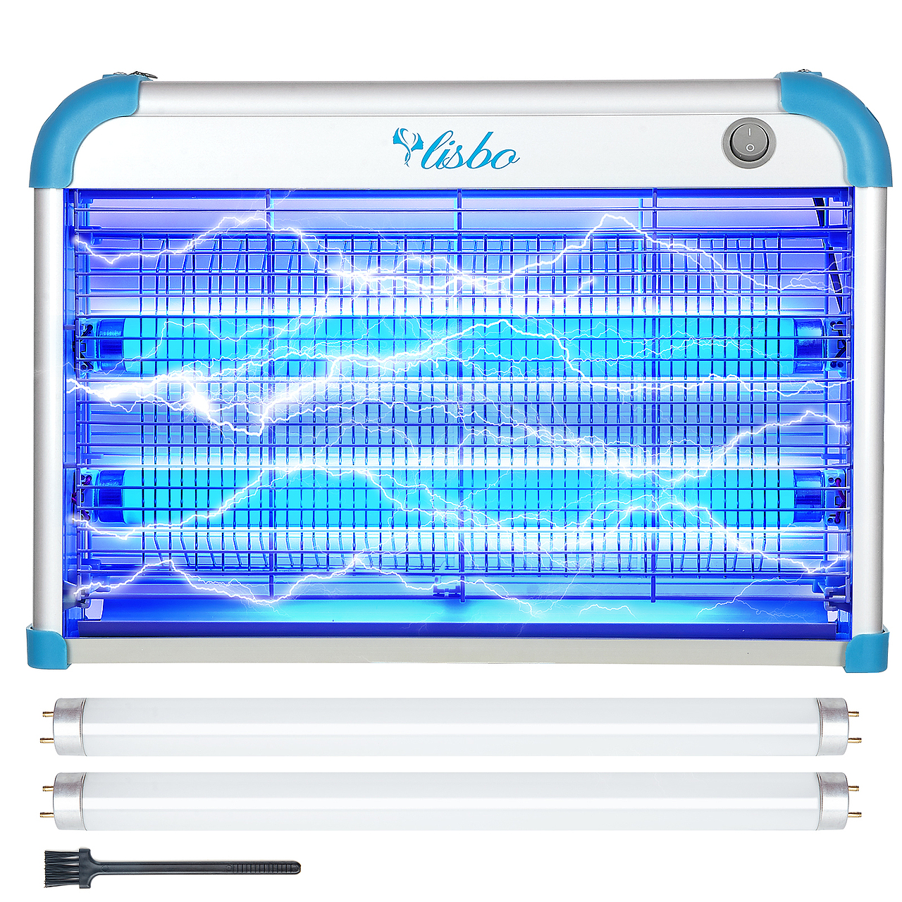 亚马逊主图及A+ 灭蚊灯 鸿图摄影工作室（图ZNDAyMTE3ODg0） - 产品摄影 - 站酷设计师鸿图18978304327原创素材 - 站酷ZCOOL