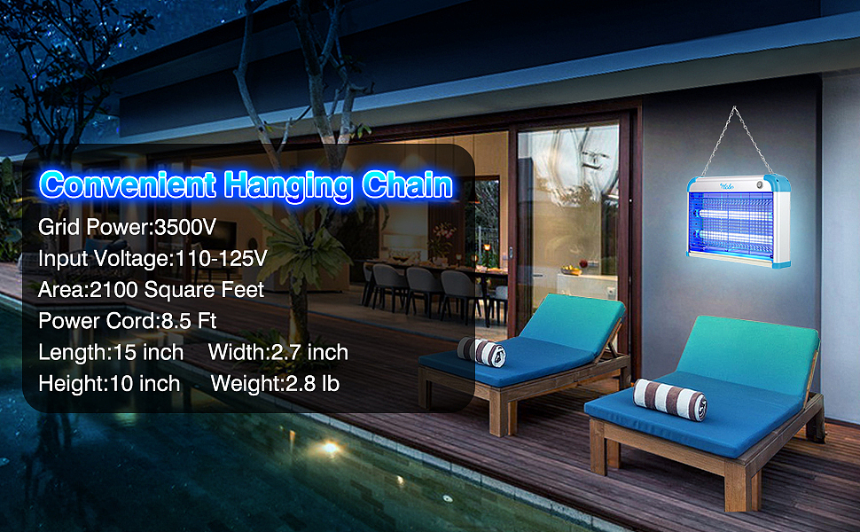 亚马逊主图及A+ 灭蚊灯 鸿图摄影工作室（图ZNDAyMTE3ODky） - 产品摄影 - 站酷设计师鸿图18978304327原创素材 - 站酷ZCOOL