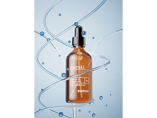 软件:C4D+Rs剪辑：AE化妆品‮华精‬液‮易简‬动画