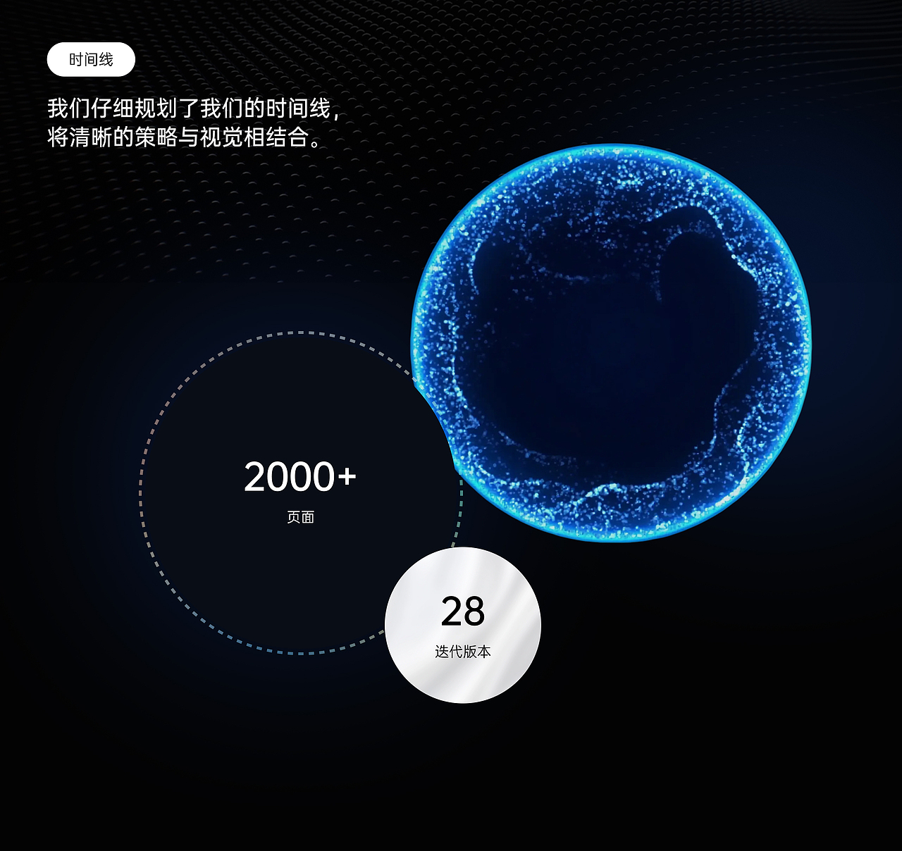 2025智能家居UI作品集（图ZNDAyMTIwMDQw） - APP界面 - 站酷设计师周游0626原创素材 - 站酷ZCOOL