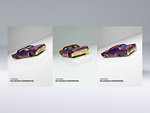 风火轮摄影记录-34