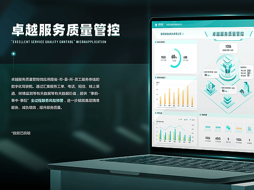 网页CRM项目-zy（个人主页-ZMTk3MjczMjg=） - 创作习作 - 站酷设计师Leisurelys原创素材 - 站酷ZCOOL