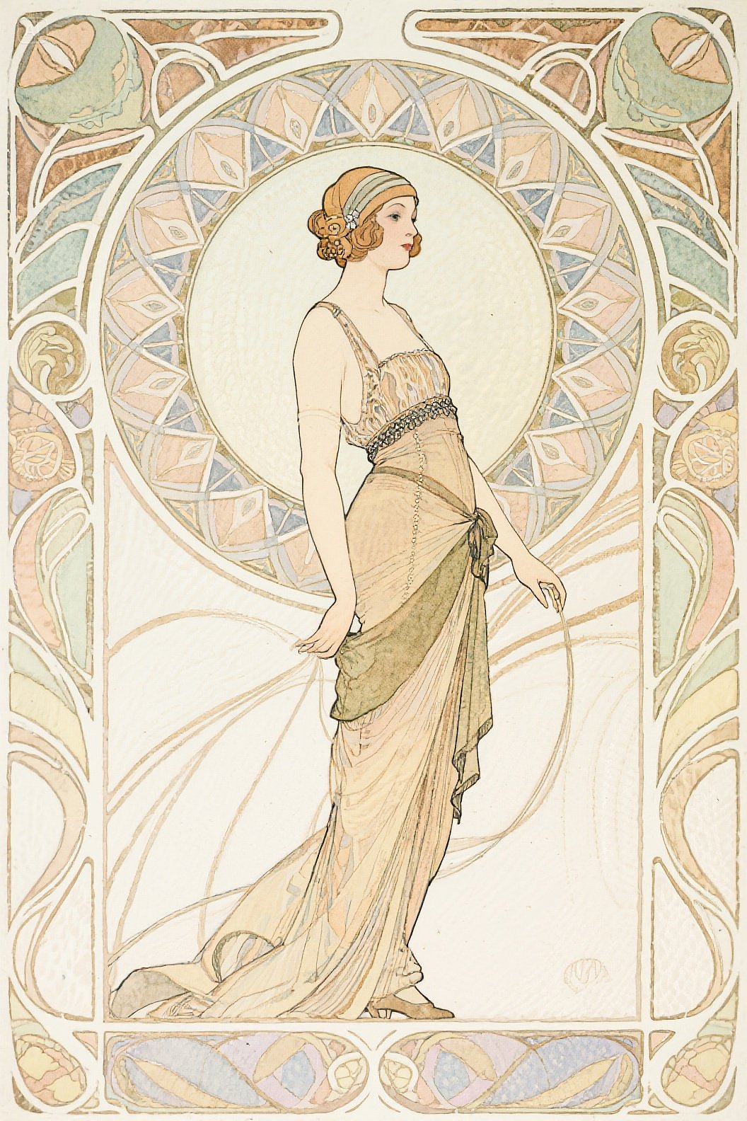 2025年年度作品集（图ZNDAyMTI1NTI4） - 海报 - 站酷设计师喵茨比Catsby原创素材 - 站酷ZCOOL