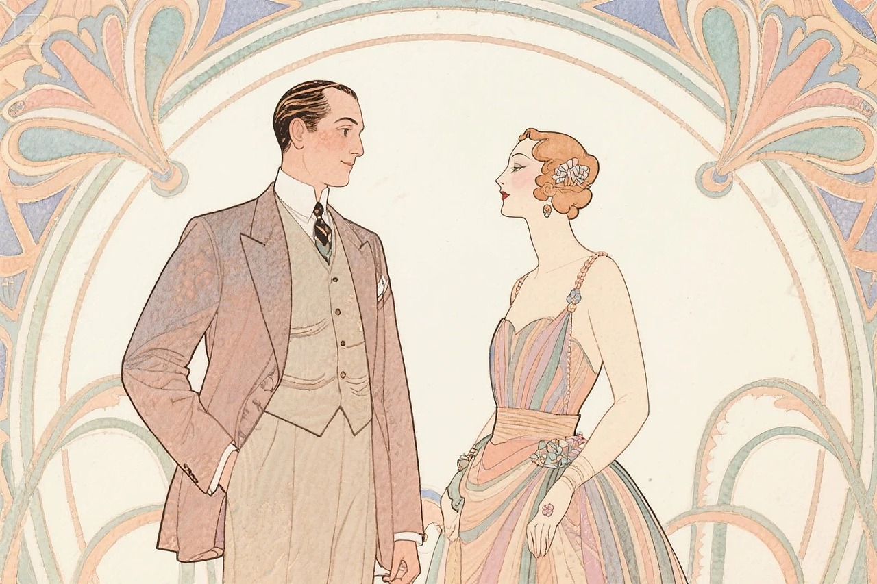 2025年年度作品集（图ZNDAyMTI1NTMy） - 海报 - 站酷设计师喵茨比Catsby原创素材 - 站酷ZCOOL