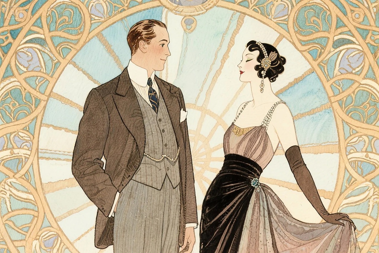 2025年年度作品集（图ZNDAyMTI1NTM2） - 海报 - 站酷设计师喵茨比Catsby原创素材 - 站酷ZCOOL