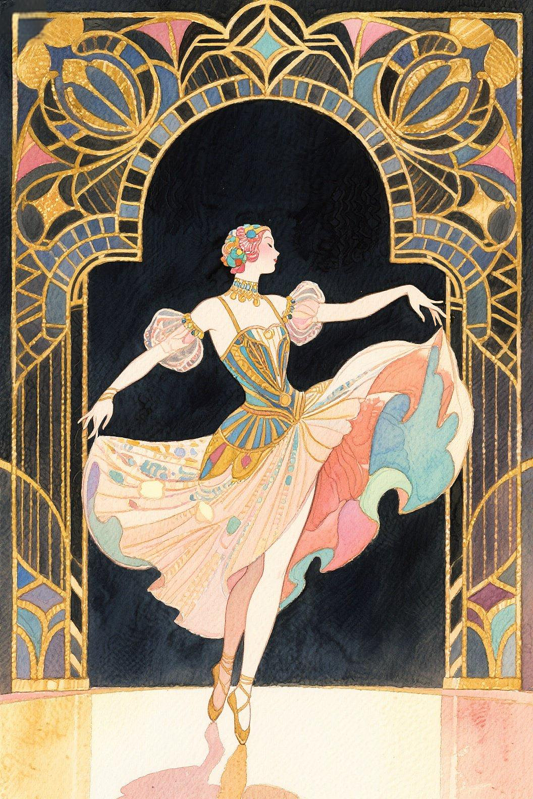 2025年年度作品集（图ZNDAyMTI1NTQ0） - 海报 - 站酷设计师喵茨比Catsby原创素材 - 站酷ZCOOL