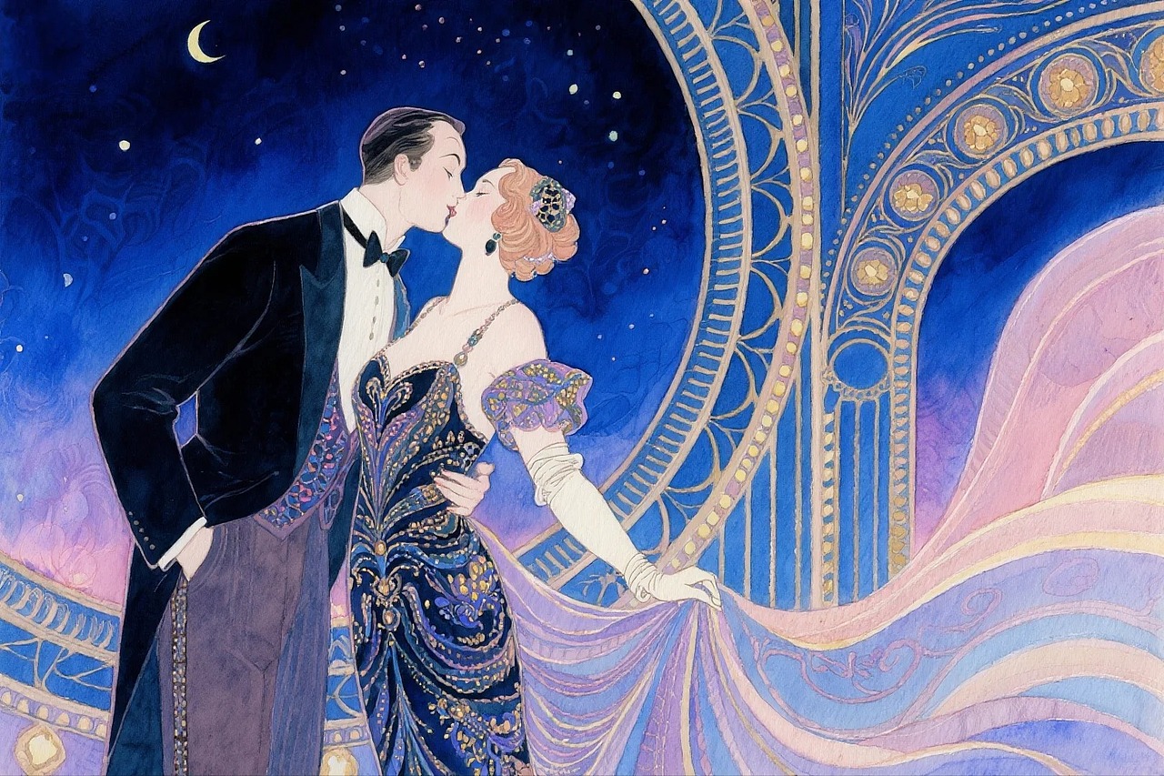 2025年年度作品集（图ZNDAyMTI1NTY4） - 海报 - 站酷设计师喵茨比Catsby原创素材 - 站酷ZCOOL