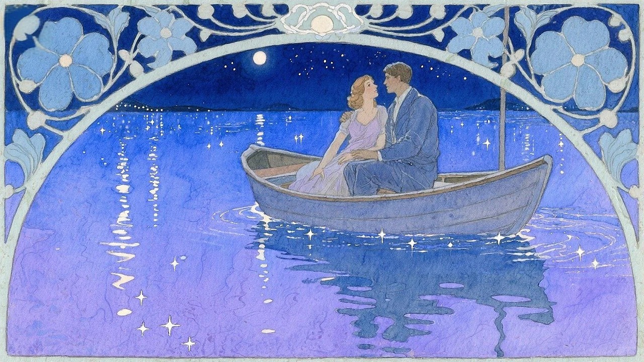 2025年年度作品集（图ZNDAyMTI1NTcy） - 海报 - 站酷设计师喵茨比Catsby原创素材 - 站酷ZCOOL