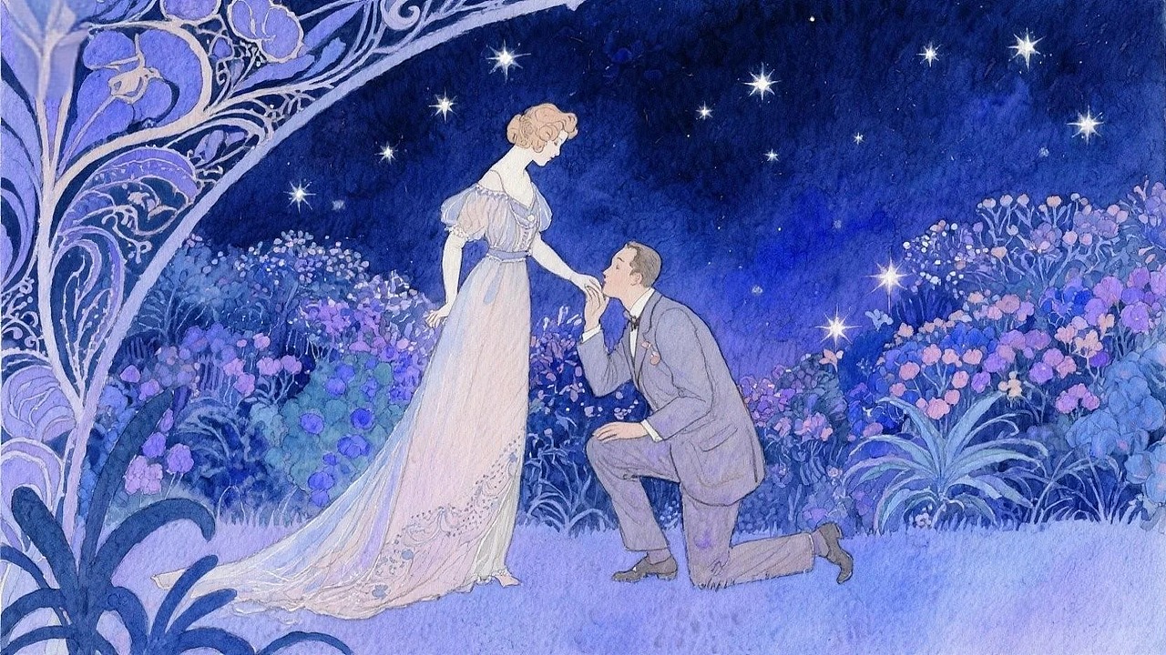 2025年年度作品集（图ZNDAyMTI1NTc2） - 海报 - 站酷设计师喵茨比Catsby原创素材 - 站酷ZCOOL