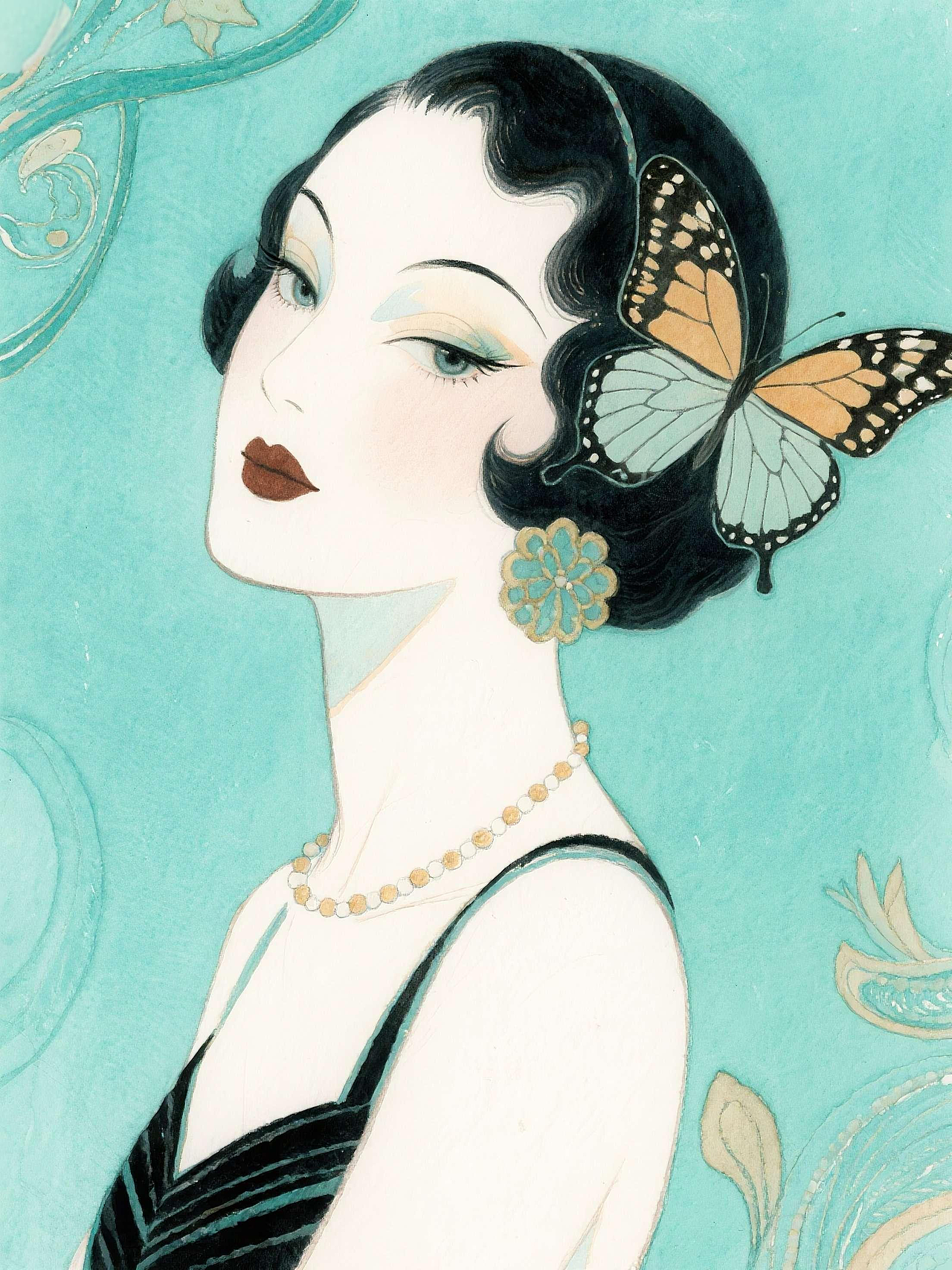 2025年年度作品集（图ZNDAyMTI1NzI0） - 海报 - 站酷设计师喵茨比Catsby原创素材 - 站酷ZCOOL