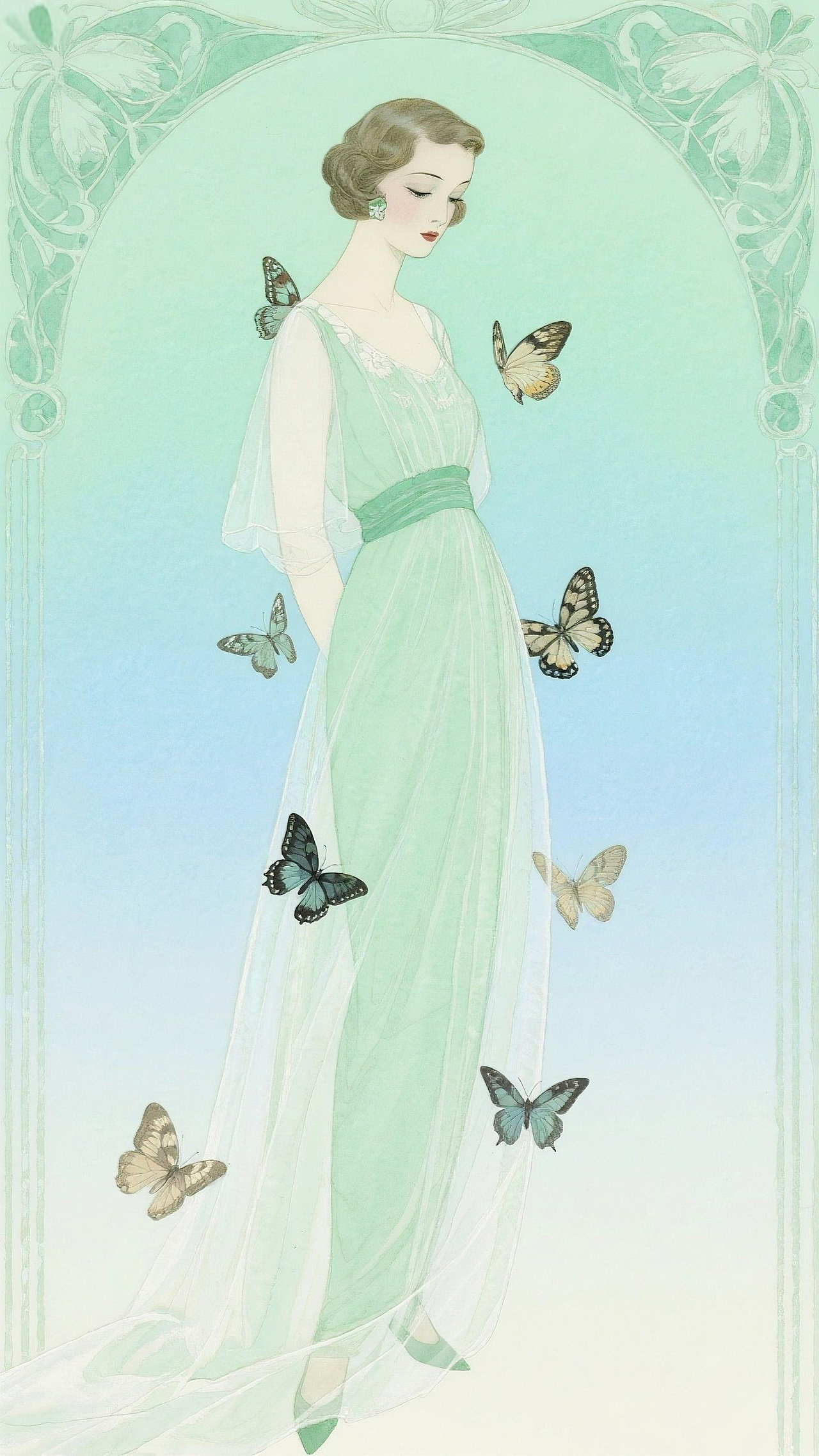 2025年年度作品集（图ZNDAyMTI1NzM2） - 海报 - 站酷设计师喵茨比Catsby原创素材 - 站酷ZCOOL