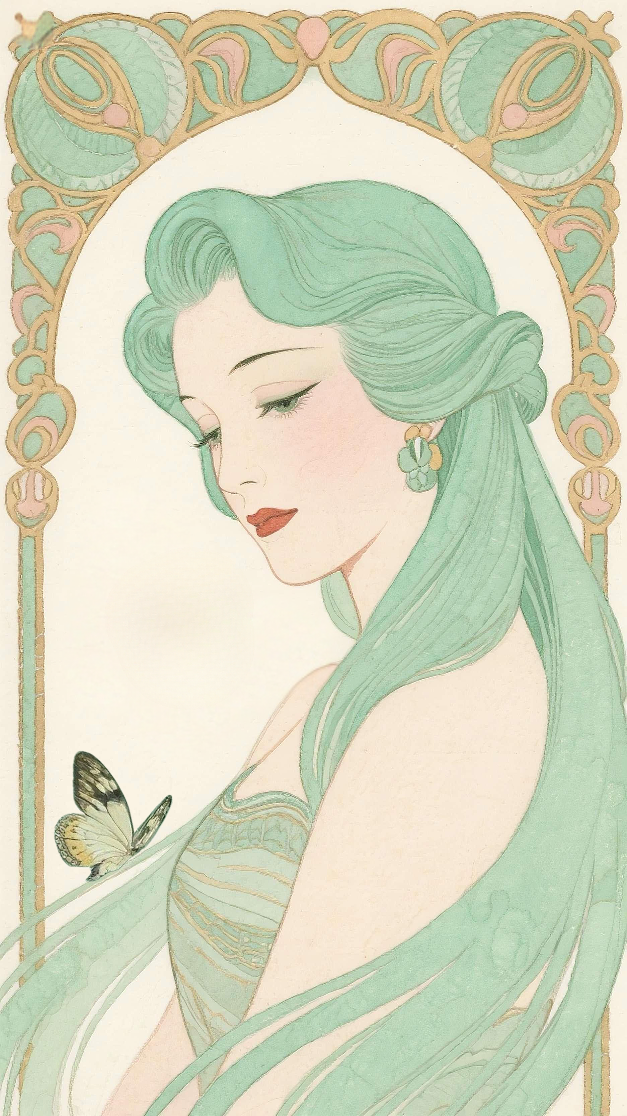 2025年年度作品集（图ZNDAyMTI1NzMy） - 海报 - 站酷设计师喵茨比Catsby原创素材 - 站酷ZCOOL