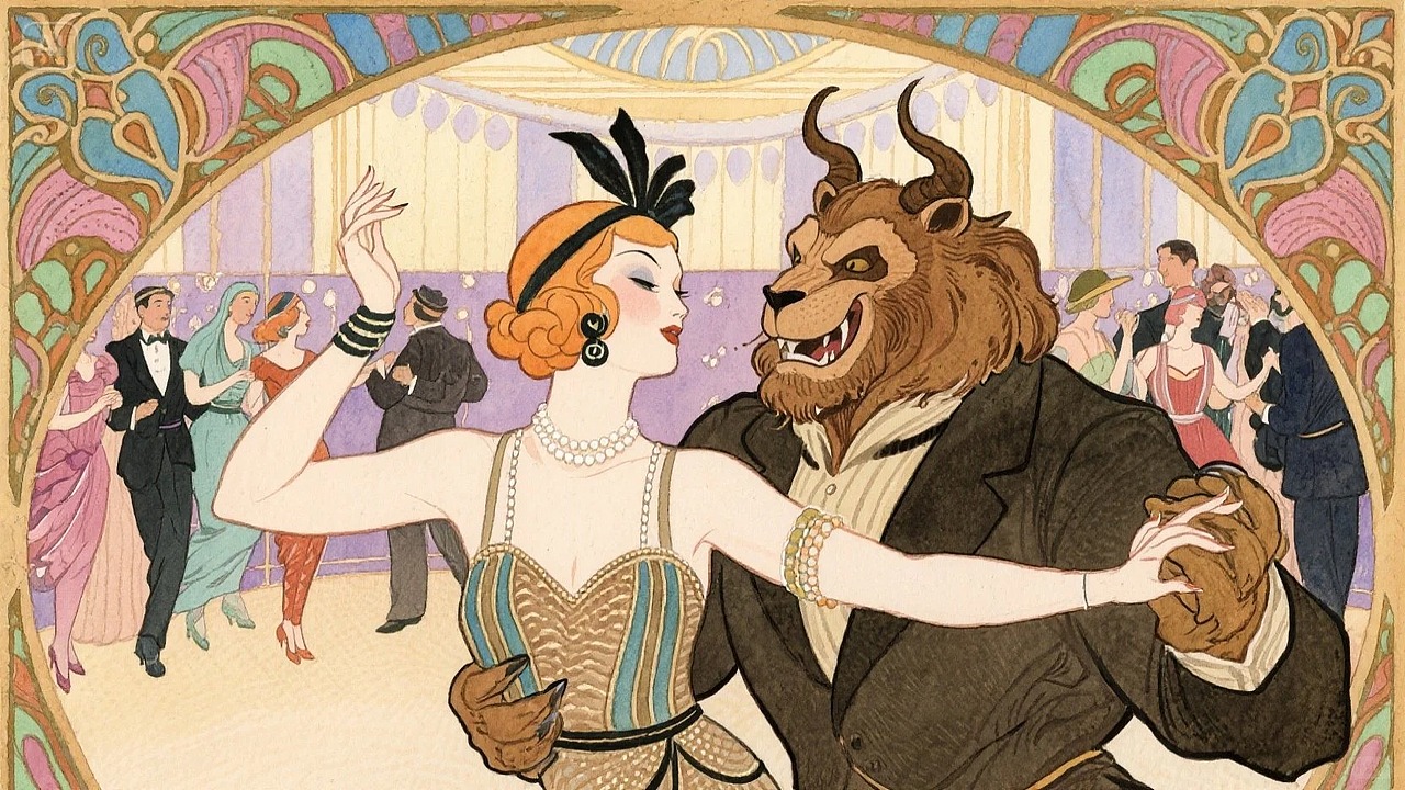 2025年年度作品集（图ZNDAyMTI1OTky） - 海报 - 站酷设计师喵茨比Catsby原创素材 - 站酷ZCOOL