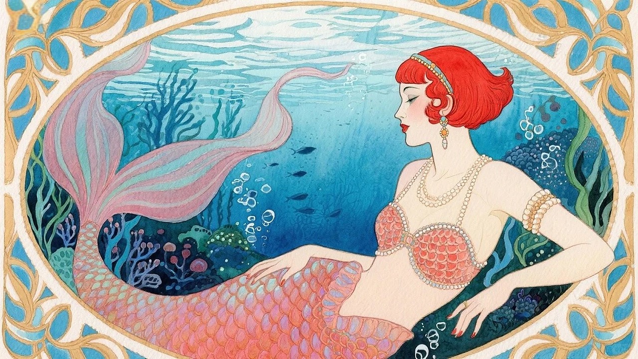 2025年年度作品集（图ZNDAyMTI2MDg4） - 海报 - 站酷设计师喵茨比Catsby原创素材 - 站酷ZCOOL