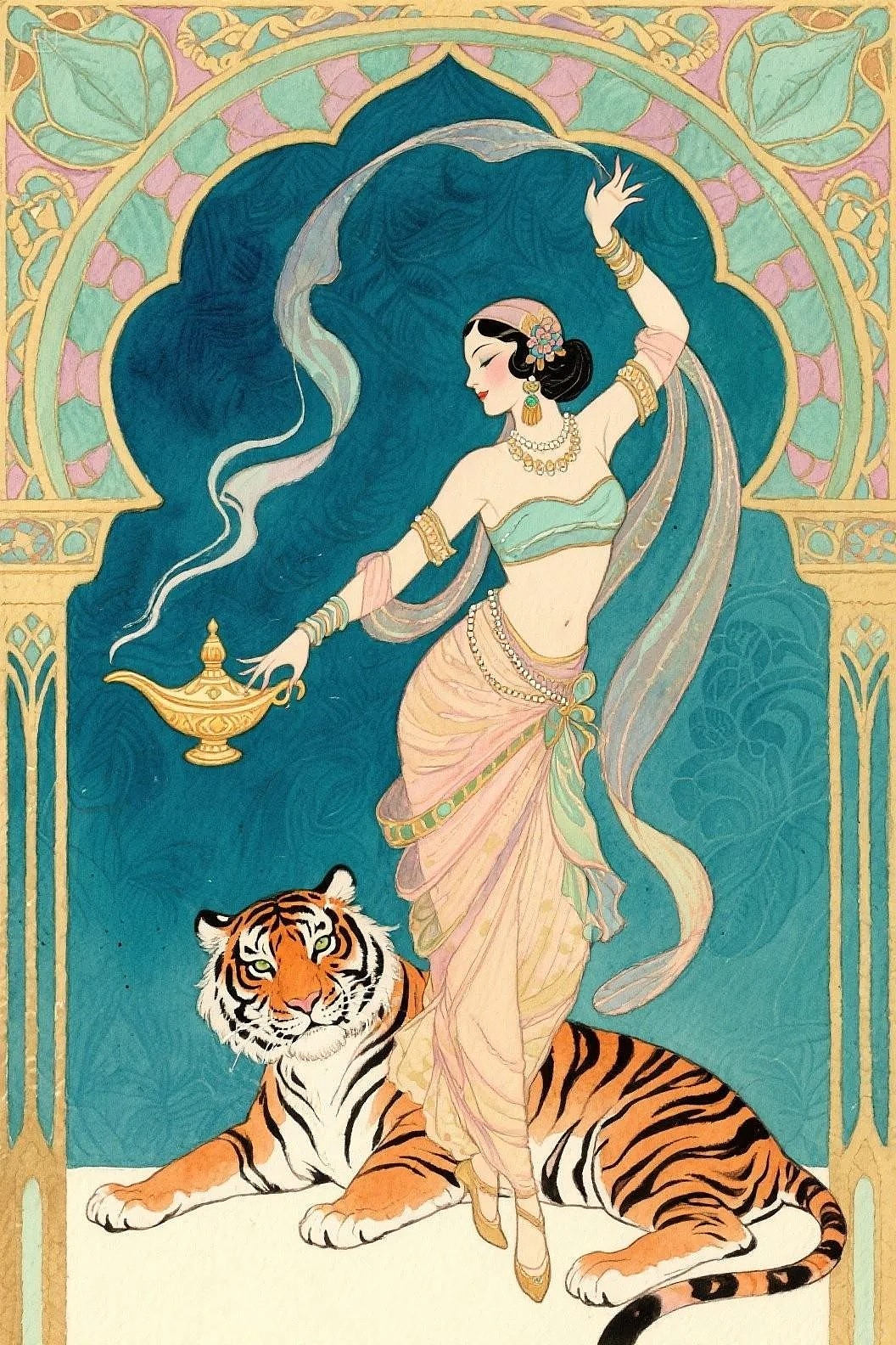 2025年年度作品集（图ZNDAyMTI2MjEy） - 海报 - 站酷设计师喵茨比Catsby原创素材 - 站酷ZCOOL