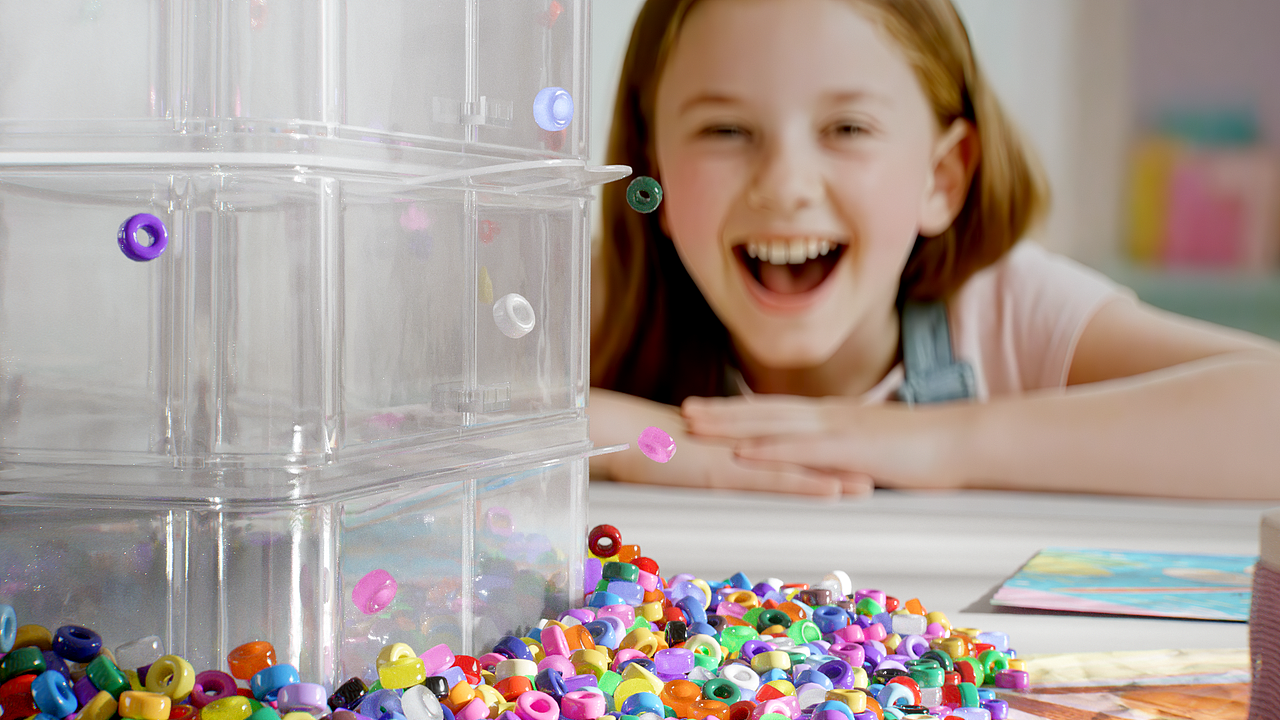 PONY BEADS（图ZNDAyMTI2MjI0） - 产品 - 站酷设计师Wond啦原创素材 - 站酷ZCOOL