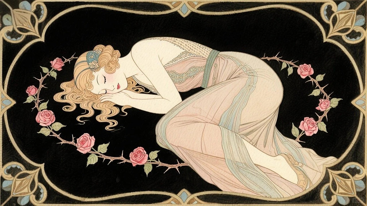 2025年年度作品集（图ZNDAyMTI2MjYw） - 海报 - 站酷设计师喵茨比Catsby原创素材 - 站酷ZCOOL