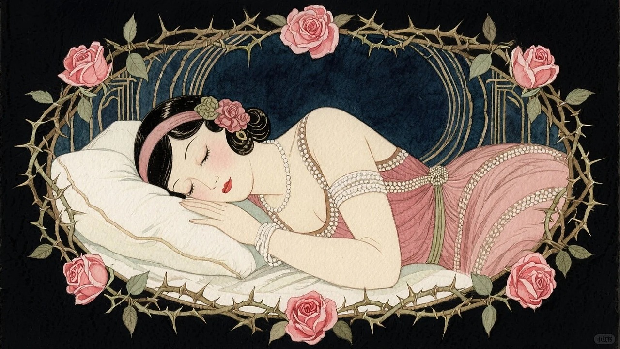 2025年年度作品集（图ZNDAyMTI2MjY0） - 海报 - 站酷设计师喵茨比Catsby原创素材 - 站酷ZCOOL