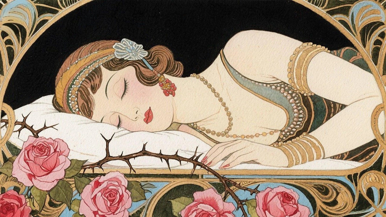 2025年年度作品集（图ZNDAyMTI2Mjcy） - 海报 - 站酷设计师喵茨比Catsby原创素材 - 站酷ZCOOL