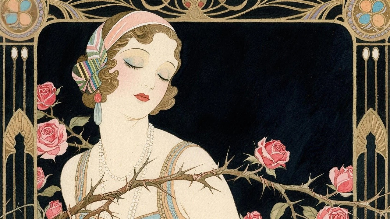 2025年年度作品集（图ZNDAyMTI2MjY4） - 海报 - 站酷设计师喵茨比Catsby原创素材 - 站酷ZCOOL