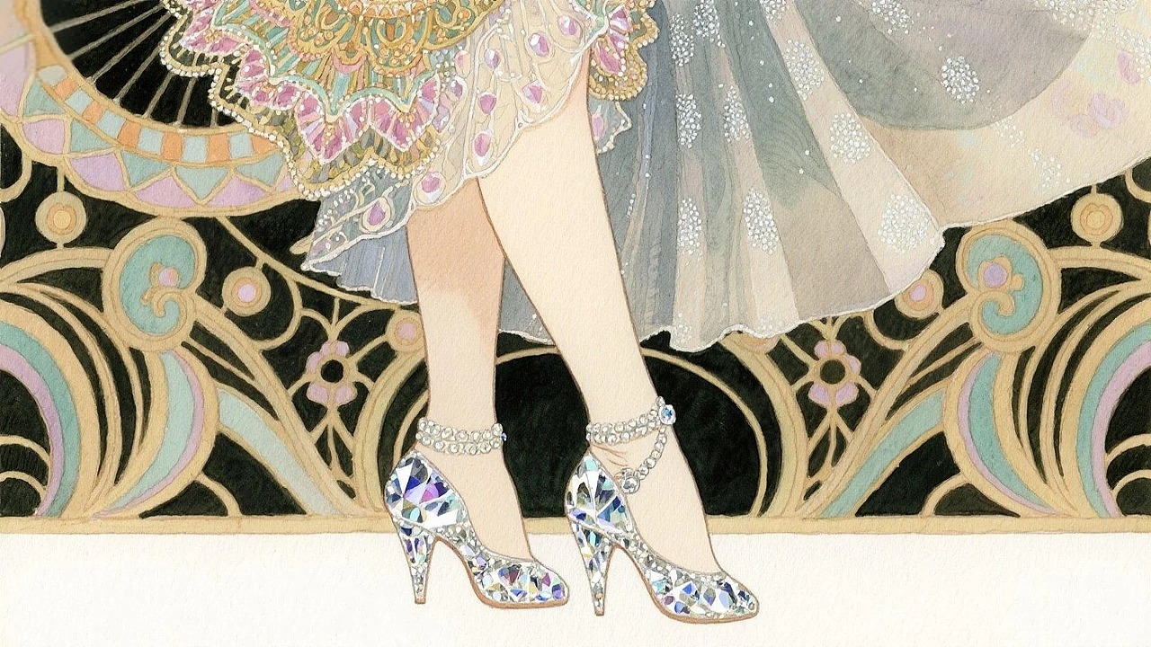 2025年年度作品集（图ZNDAyMTI2Mjg0） - 海报 - 站酷设计师喵茨比Catsby原创素材 - 站酷ZCOOL