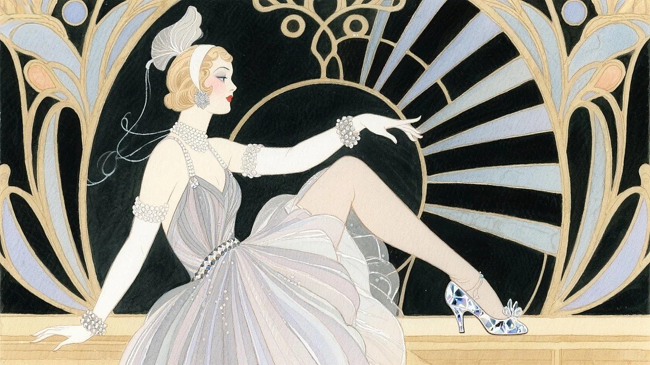 2025年年度作品集（图ZNDAyMTI2Mjgw） - 海报 - 站酷设计师喵茨比Catsby原创素材 - 站酷ZCOOL