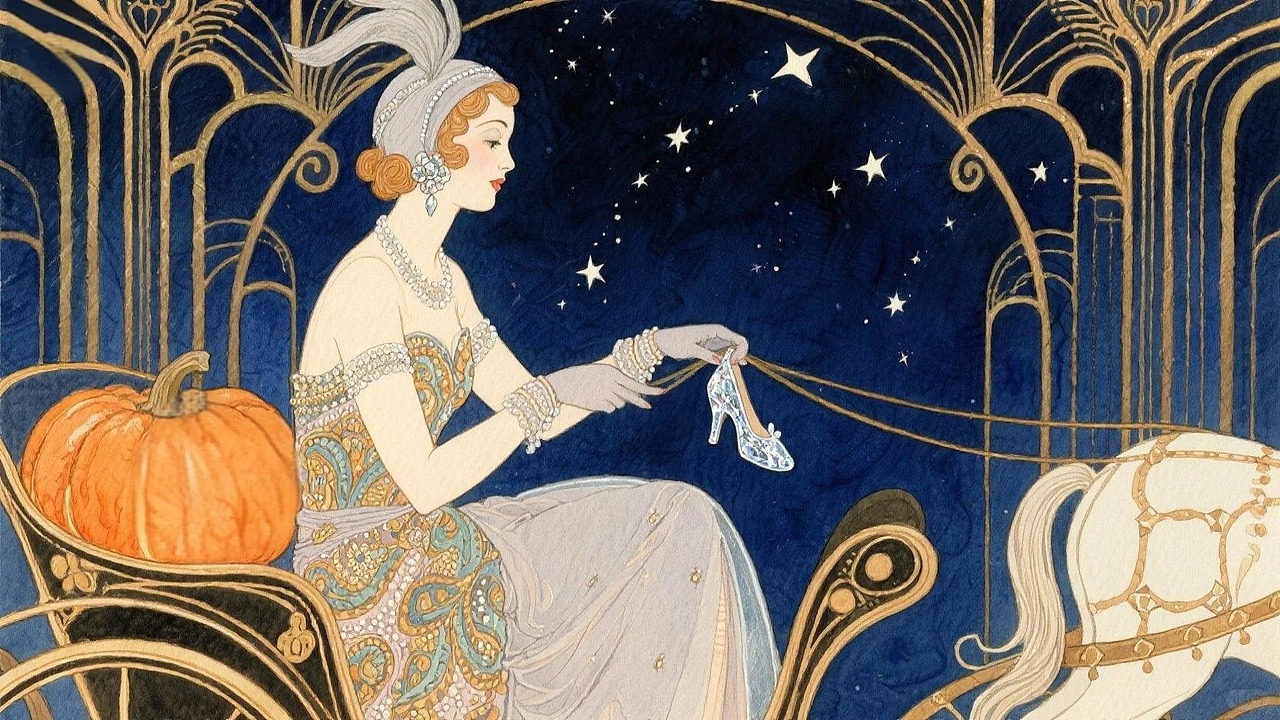 2025年年度作品集（图ZNDAyMTI2Mjc2） - 海报 - 站酷设计师喵茨比Catsby原创素材 - 站酷ZCOOL