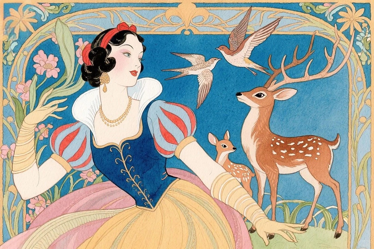 2025年年度作品集（图ZNDAyMTI2MzMy） - 海报 - 站酷设计师喵茨比Catsby原创素材 - 站酷ZCOOL