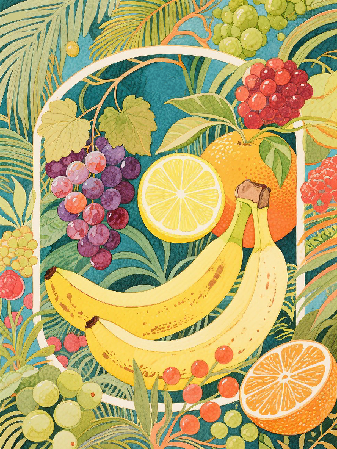 2025年年度作品集（图ZNDAyMTI2NjQw） - 海报 - 站酷设计师喵茨比Catsby原创素材 - 站酷ZCOOL