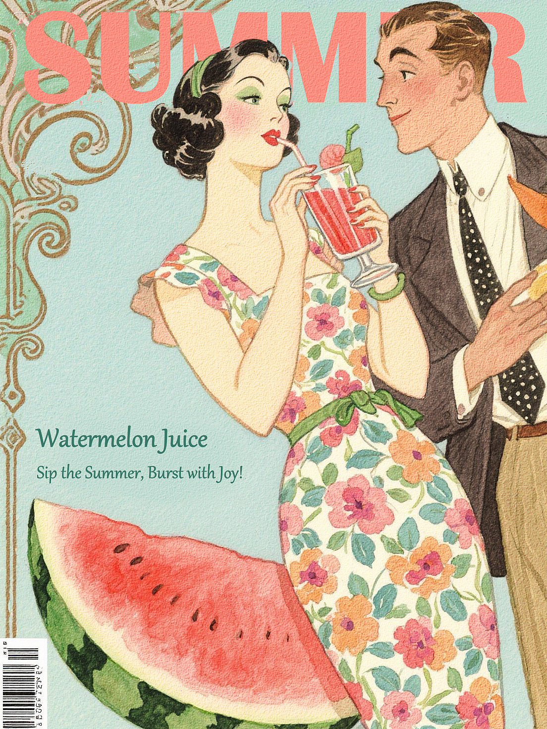 2025年年度作品集（图ZNDAyMTI2Njky） - 海报 - 站酷设计师喵茨比Catsby原创素材 - 站酷ZCOOL