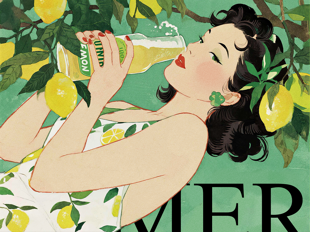 2025年年度作品集（图ZNDAyMTI2NzY0） - 海报 - 站酷设计师喵茨比Catsby原创素材 - 站酷ZCOOL