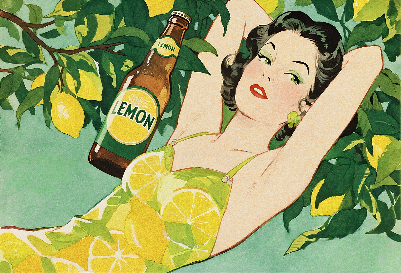 2025年年度作品集（图ZNDAyMTI2NzYw） - 海报 - 站酷设计师喵茨比Catsby原创素材 - 站酷ZCOOL