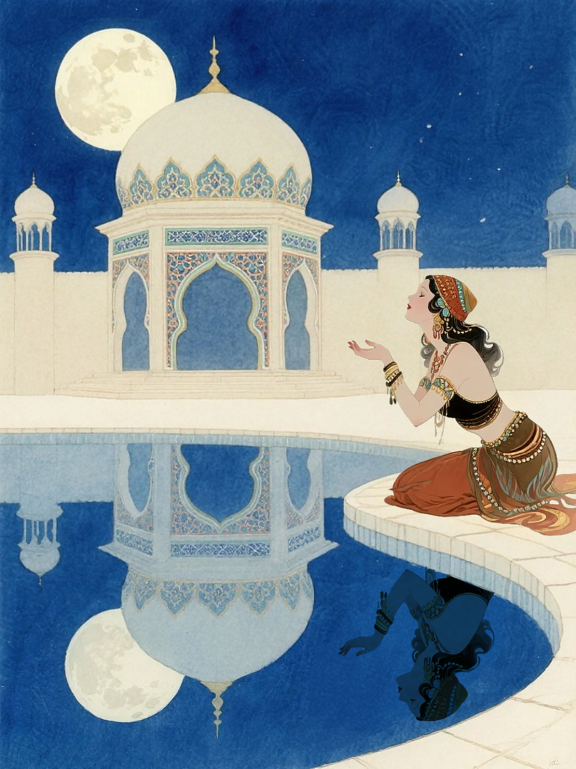 2025年年度作品集（图ZNDAyMTI2OTc2） - 海报 - 站酷设计师喵茨比Catsby原创素材 - 站酷ZCOOL