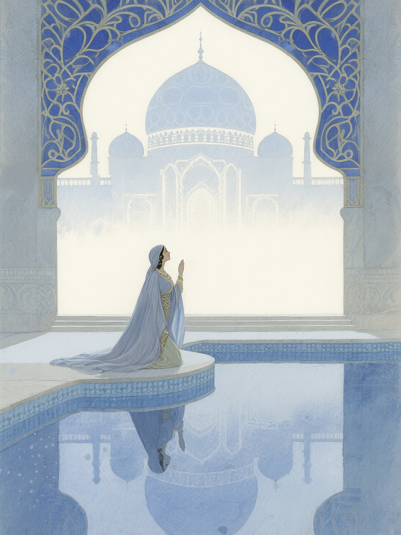 2025年年度作品集（图ZNDAyMTI2OTky） - 海报 - 站酷设计师喵茨比Catsby原创素材 - 站酷ZCOOL