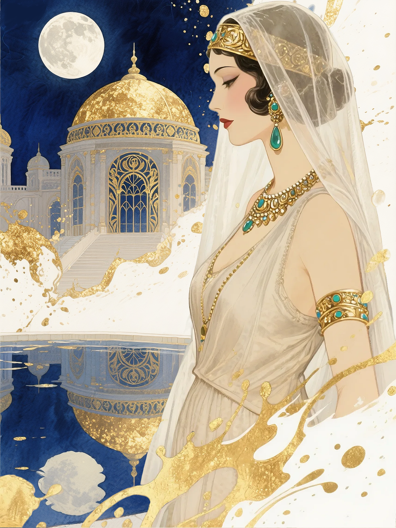 2025年年度作品集（图ZNDAyMTI3MDAw） - 海报 - 站酷设计师喵茨比Catsby原创素材 - 站酷ZCOOL