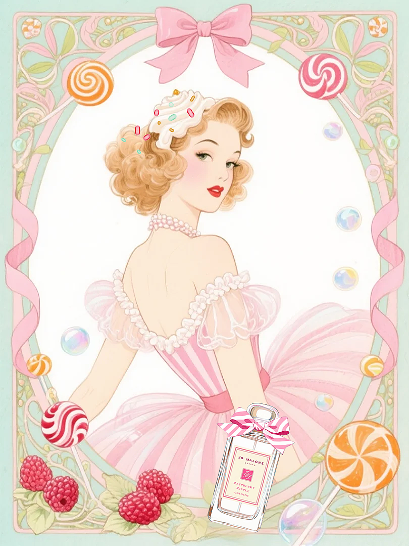 2025年年度作品集（图ZNDAyMTI3MTIw） - 海报 - 站酷设计师喵茨比Catsby原创素材 - 站酷ZCOOL